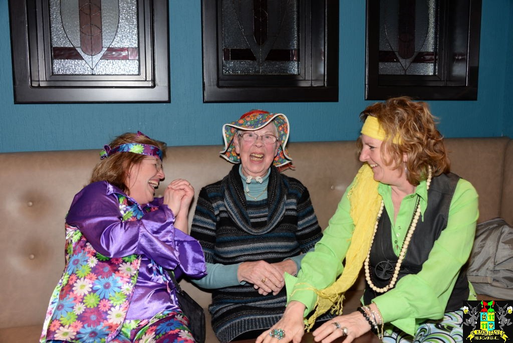 ../Images/Seniorenmiddag 098.jpg